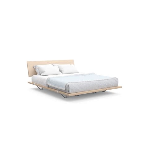 floydhome bed|floyd underbed storage.